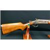 Image 1 : Iver Johnson 410 Shotgun