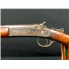 Image 20 : Iver Johnson 410 Shotgun