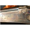 Image 23 : Iver Johnson 410 Shotgun
