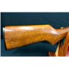 Image 3 : Iver Johnson 410 Shotgun