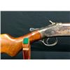 Image 4 : Iver Johnson 410 Shotgun