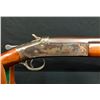 Image 5 : Iver Johnson 410 Shotgun