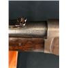Image 12 : M. 1894 Winchester SRC-1912