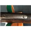 Image 21 : M. 1894 Winchester SRC-1912