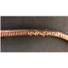 Image 13 : Two Old Bull Whips