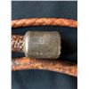 Image 3 : Two Old Bull Whips