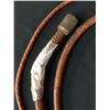 Image 4 : Two Old Bull Whips