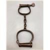 Image 11 : Steer Head Knocker, Iron Cuffs Heart Punch