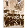 Image 5 : Vintage B&W Photo From The Mexican Revolution