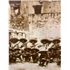 Image 6 : Vintage B&W Photo From The Mexican Revolution