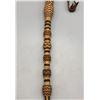 Image 2 : Nicely Handmade Rawhide Quirt