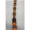 Image 3 : Nicely Handmade Rawhide Quirt
