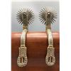 Image 2 : Fancy Gaucho Spurs