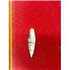 Image 3 : Nice Display of Plains Arrowheads