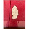 Image 8 : Nice Display of Plains Arrowheads