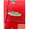 Image 9 : Nice Display of Plains Arrowheads