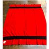 Image 1 : Old Hudson Bay Point Blanket