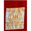 Image 2 : Old Hudson Bay Point Blanket