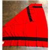 Image 3 : Old Hudson Bay Point Blanket