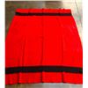 Image 8 : Old Hudson Bay Point Blanket