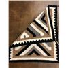 Image 2 : Vintage Navajo Textile