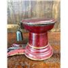 Image 2 : Antique Merchant's Countertop Scale