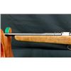 Image 17 : .22 Caliber Chipmunk Bolt Action Rifle