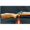 Image 1 : .22 Caliber Chipmunk Bolt Action Rifle