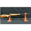 Image 2 : .22 Caliber Chipmunk Bolt Action Rifle