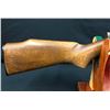 Image 3 : .22 Caliber Chipmunk Bolt Action Rifle