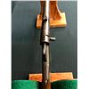 Image 10 : .22 Caliber Hamilton No. 27 Tip Up Rifle