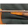 Image 16 : .22 Caliber Hamilton No. 27 Tip Up Rifle