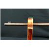 Image 17 : .22 Caliber Hamilton No. 27 Tip Up Rifle