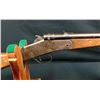 Image 4 : .22 Caliber Hamilton No. 27 Tip Up Rifle