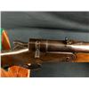 Image 9 : .22 Caliber Hamilton No. 27 Tip Up Rifle