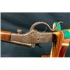 Image 10 : .22 Caliber Stevens Crack Shot No. 26 Falling Block Rifle