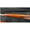 Image 11 : .22 Caliber Stevens Crack Shot No. 26 Falling Block Rifle