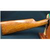 Image 13 : .22 Caliber Stevens Crack Shot No. 26 Falling Block Rifle