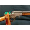 Image 14 : .22 Caliber Stevens Crack Shot No. 26 Falling Block Rifle