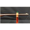 Image 16 : .22 Caliber Stevens Crack Shot No. 26 Falling Block Rifle