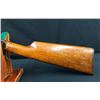 Image 3 : .22 Caliber Stevens Crack Shot No. 26 Falling Block Rifle