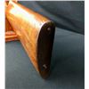 Image 8 : .22 Caliber Stevens Crack Shot No. 26 Falling Block Rifle