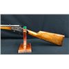 Image 1 : .22 Caliber Stevens Little Scout Falling Block Rifle