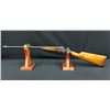 Image 2 : .22 Caliber Stevens Little Scout Falling Block Rifle