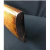Image 8 : .22 Caliber Stevens Little Scout Falling Block Rifle