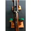 Image 16 : Pedersoli "Howdah" Double Barrel Pistol Like New with Case