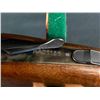 Image 7 : Pedersoli "Howdah" Double Barrel Pistol Like New with Case