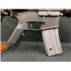 Image 10 : Retired Government Service AR with Scope