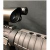 Image 13 : Retired Government Service AR with Scope