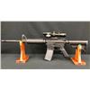 Image 14 : Retired Government Service AR with Scope